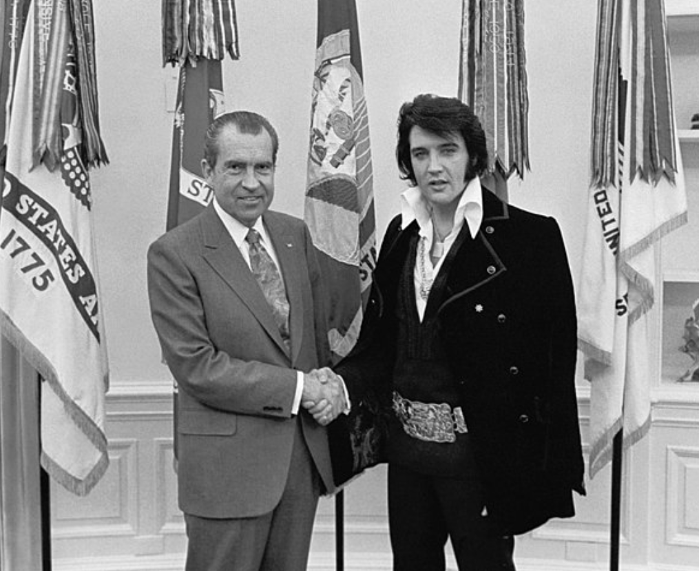 scp-nixon-elvis.png