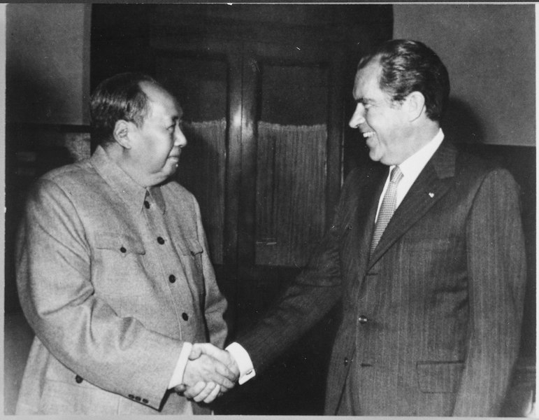 scp-nixon-mao.jpg