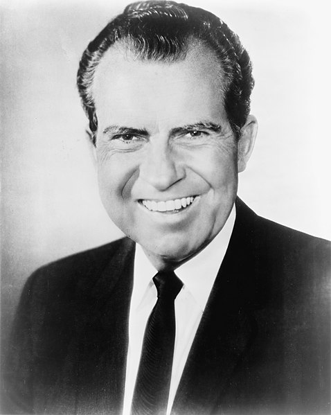 scp-nixon-official.jpg