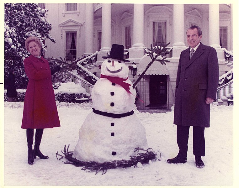 scp-nixon-snowman.jpg