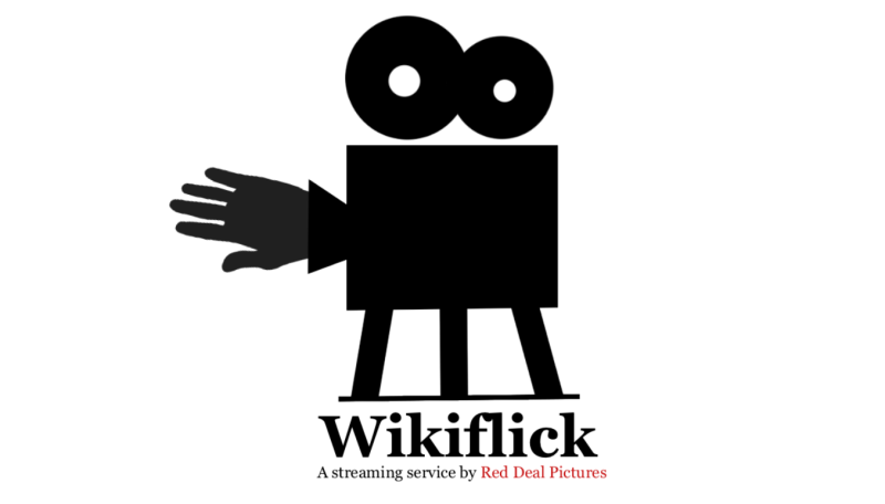wikiflick.png