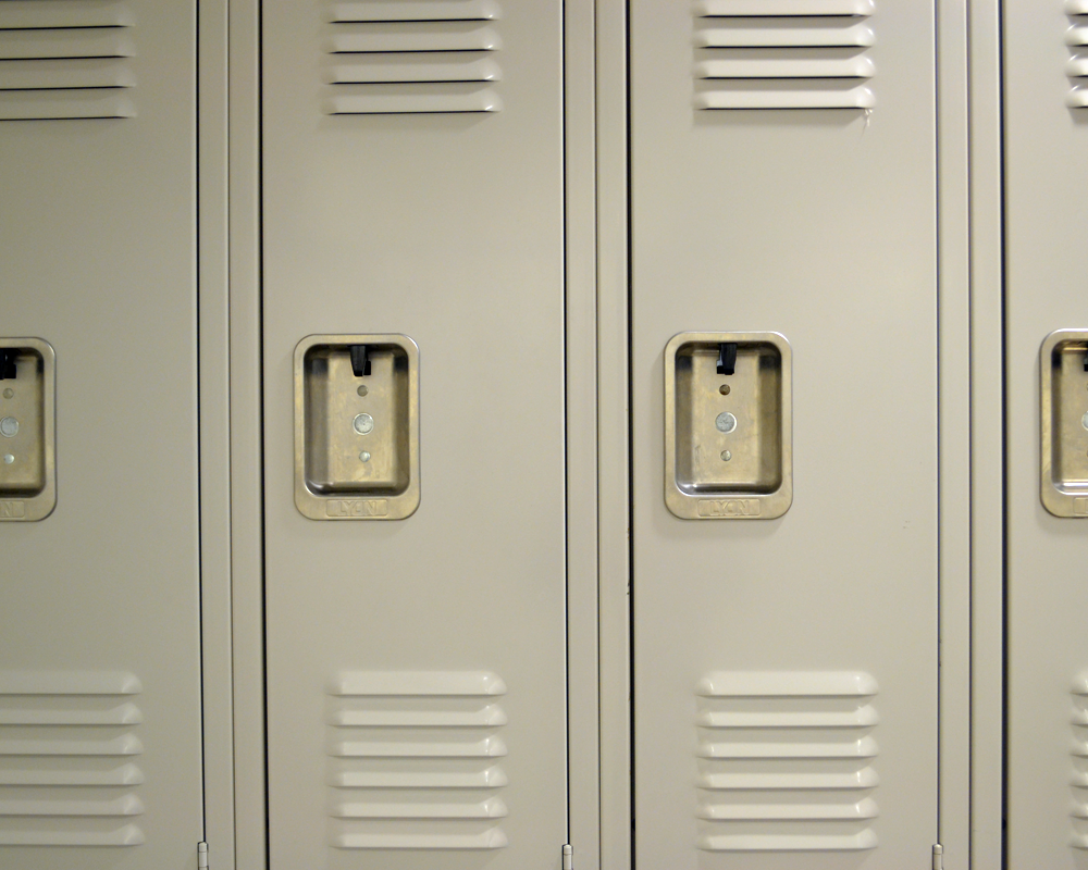 locker.png