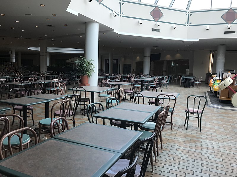 food_court
