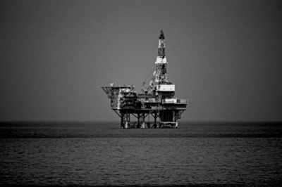 oilrig.png