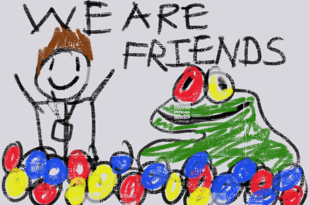WEAREFRIENDS.png
