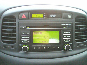 CarRadio.jpg