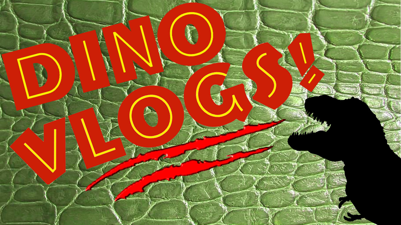 dinovlog.jpg