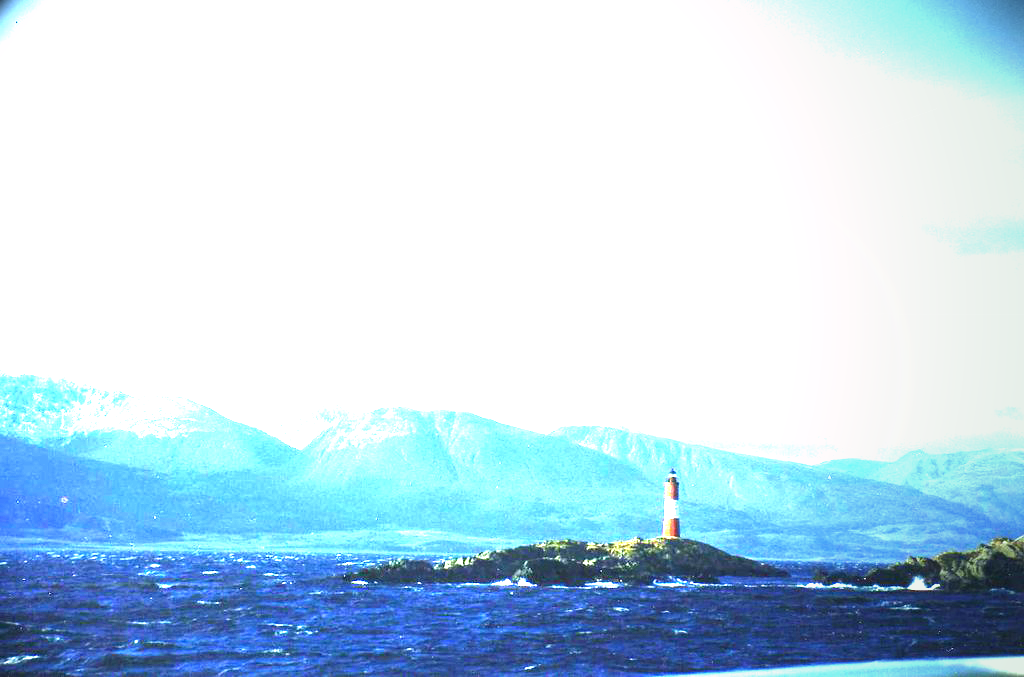lighthouse2.png