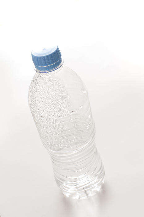 plastic_bottle.preview.jpg