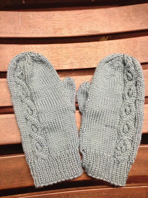 Mittens.jpg