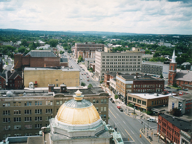 Utica_97_002.jpg
