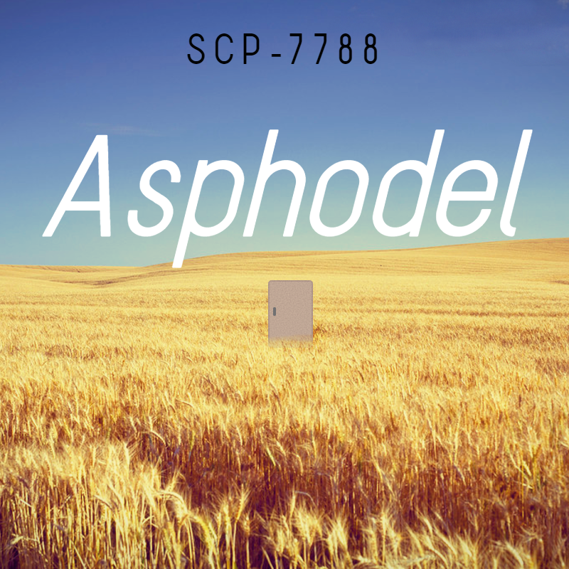 asphodel-white.png