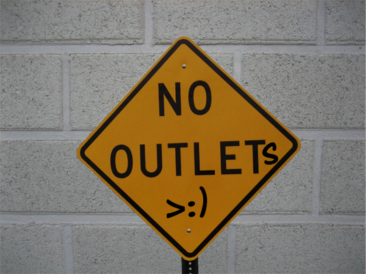 no_outlet.png