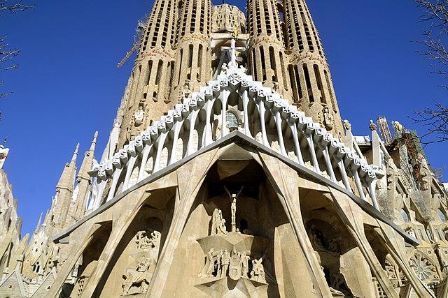 LaSagradaFamilia.png