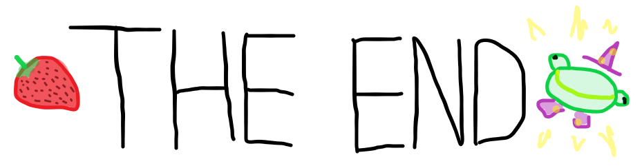 THEEND.png