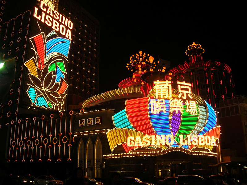 casino.jpg