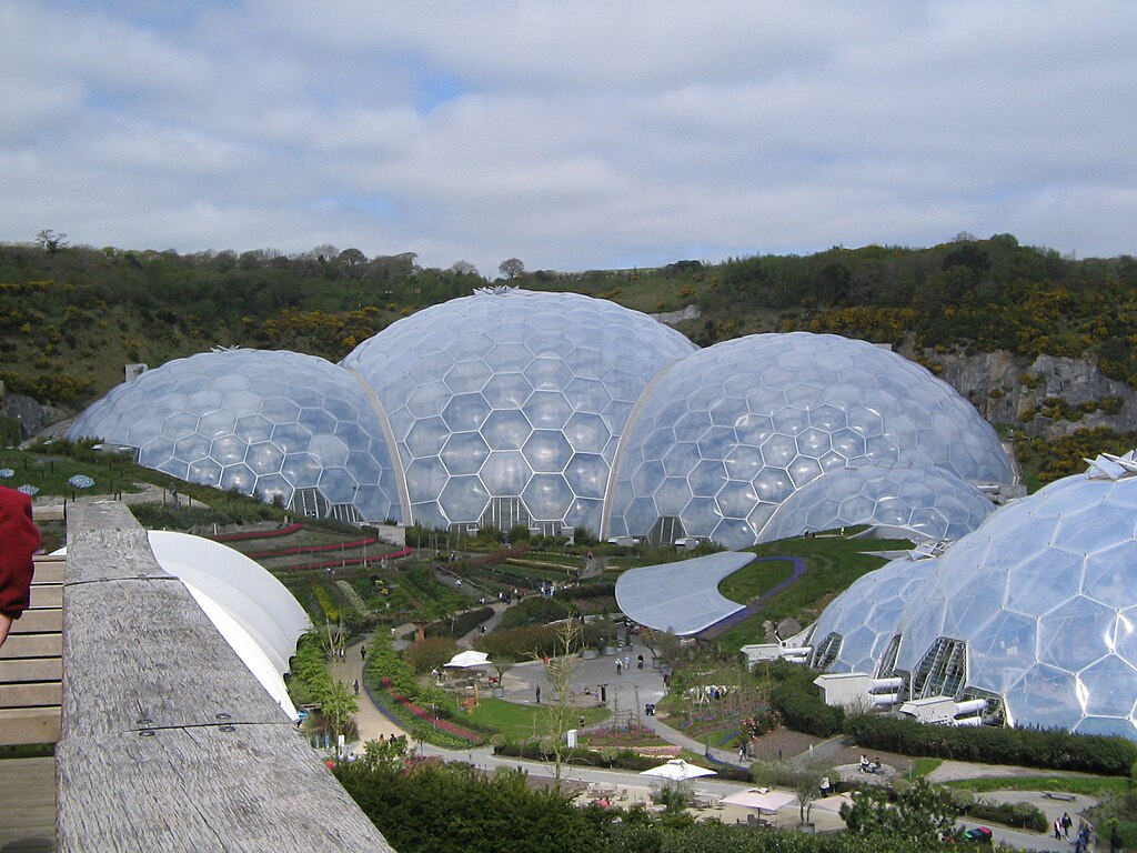 Eden_project.JPG