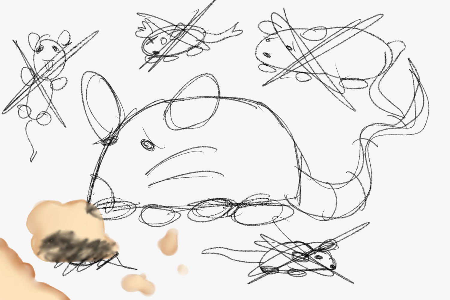 rats.png