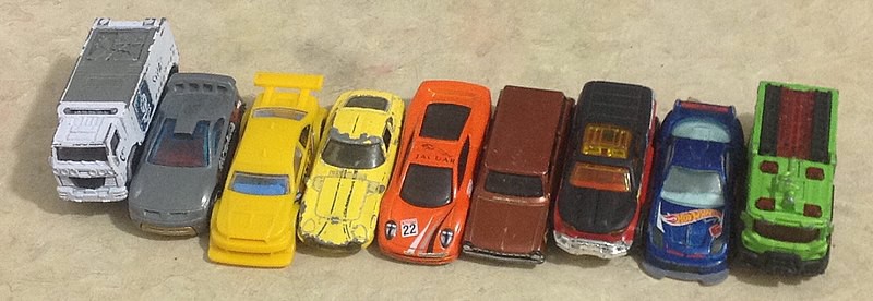 ToyCars.jpg
