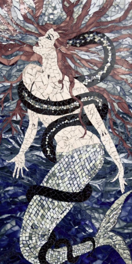 mermaid.jpeg