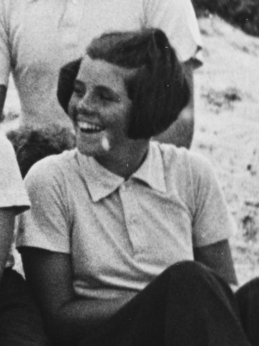 Rosemary_Kennedy_in_1931.jpeg