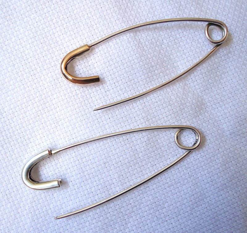 safetypin.jpg