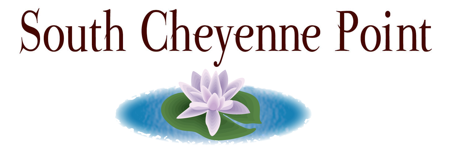 SouthCheyennePoint.jpg