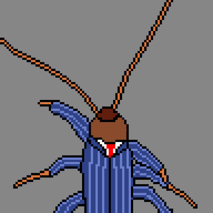 Bug_Man.png