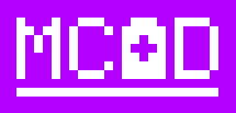 MCDPixel.png