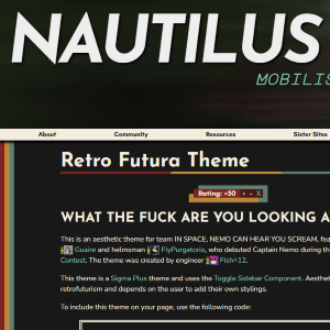 retrofutura2.png
