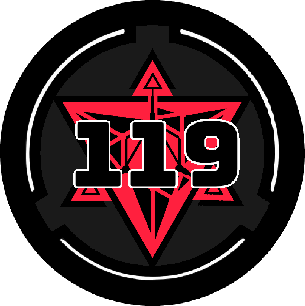 119logo.png