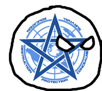 the-global-occult-coalition-goc.png