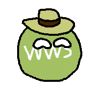 wilson-s-wildlife-solutions.png