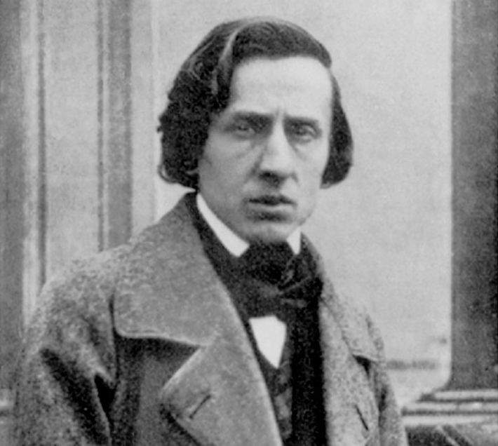 chopin.png