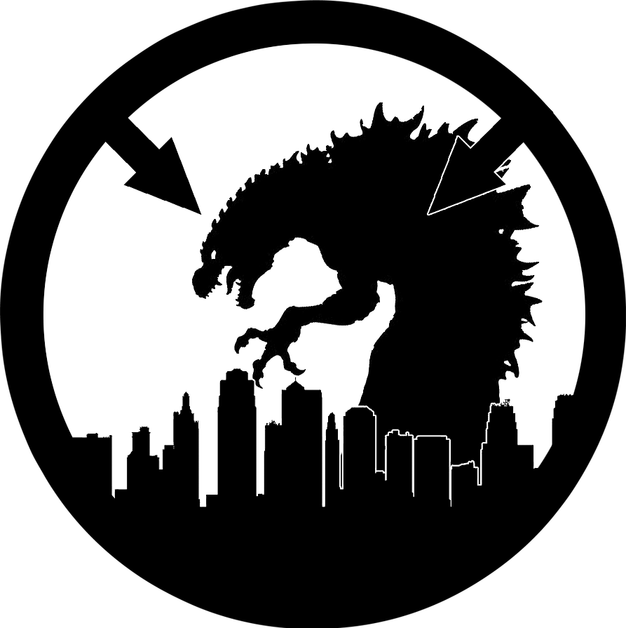 MTF Eta-5(“Jaeger Bombers”-猎人轰炸机) MTF Eta-5(“Jaeger Bombers”-猎人轰炸机)