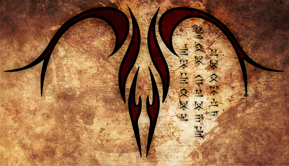 永恒之母教会 永恒之母教会