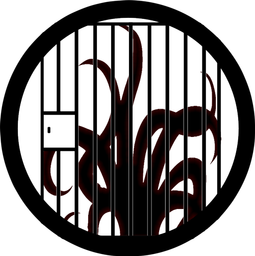 MTF Gamma-44(“Meat Lockers”-肉狱) MTF Gamma-44(“Meat Lockers”-肉狱)