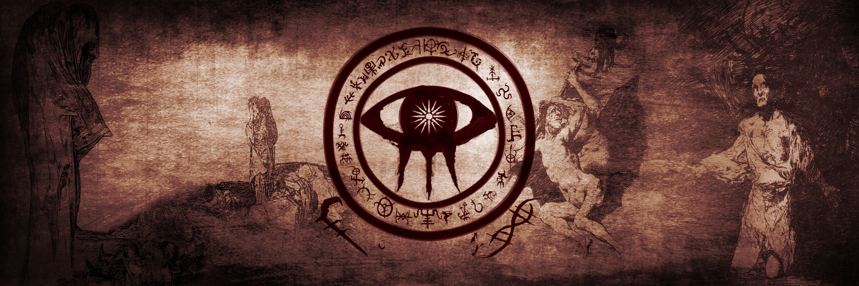 追忆,内殿 追忆,内殿