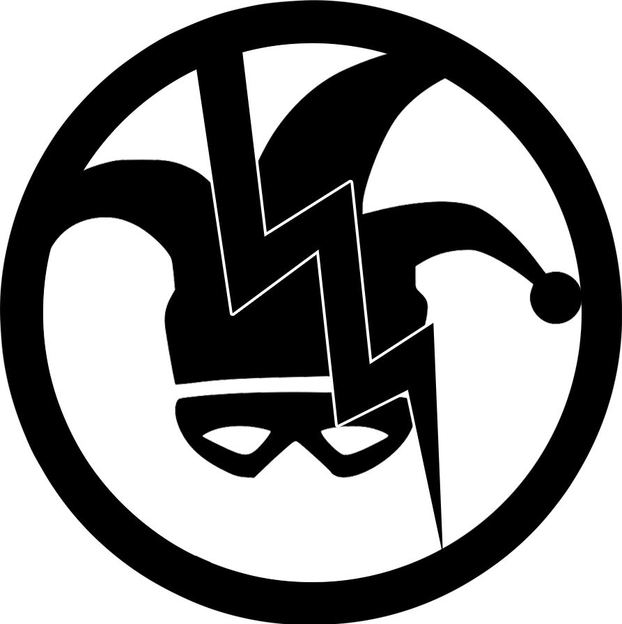 MTF Pi-6(“Clown Wranglers”-小丑牧人) MTF Pi-6(“Clown Wranglers”-小丑牧人)