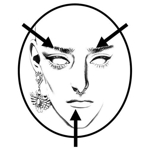 索菲亚协议 索菲亚协议