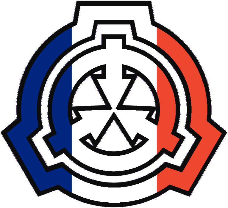 French%20SCP