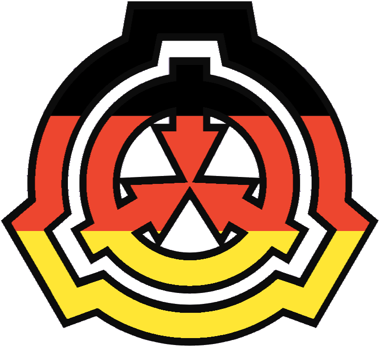 Germany%20SCP