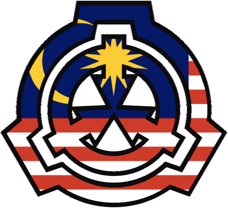Malaysian%20SCP