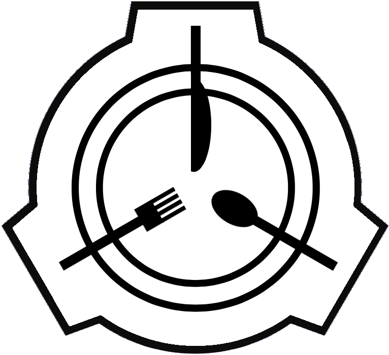 SCP%20Ambrose%20Restaurants