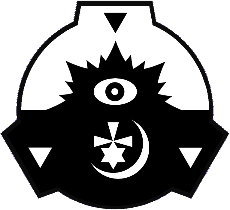 SCP%20Horizon%20Initiative