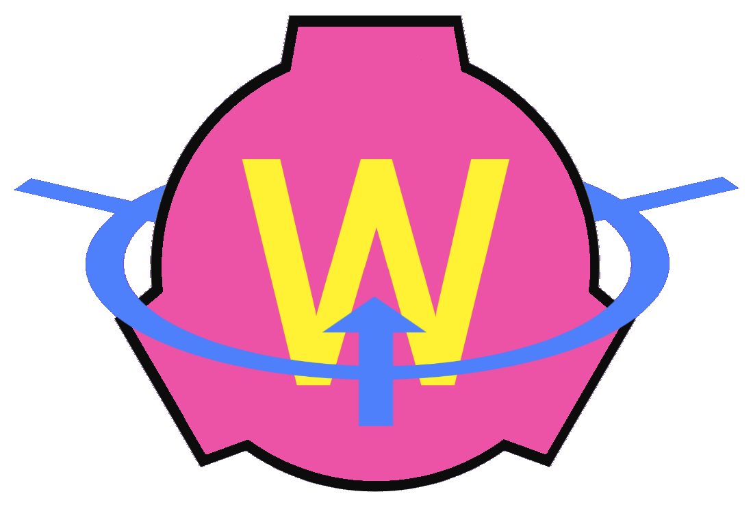 SCP%20Wondertainment