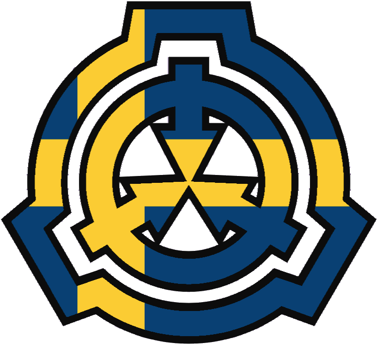 Sweden%20SCP