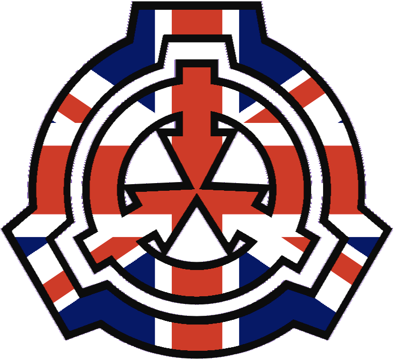 UK%20SCP
