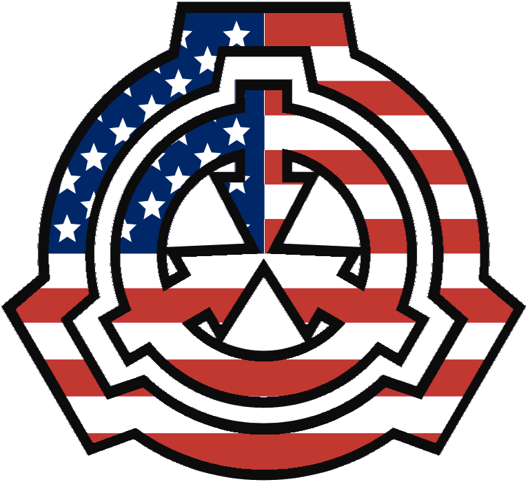 USA%20SCP