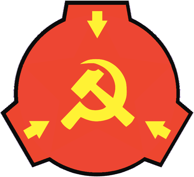 USSR%20SCP
